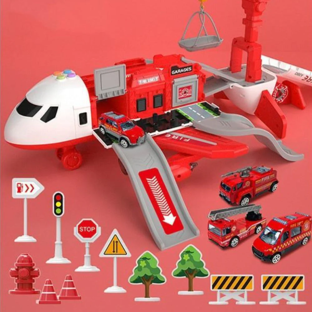 Miniatuur 11