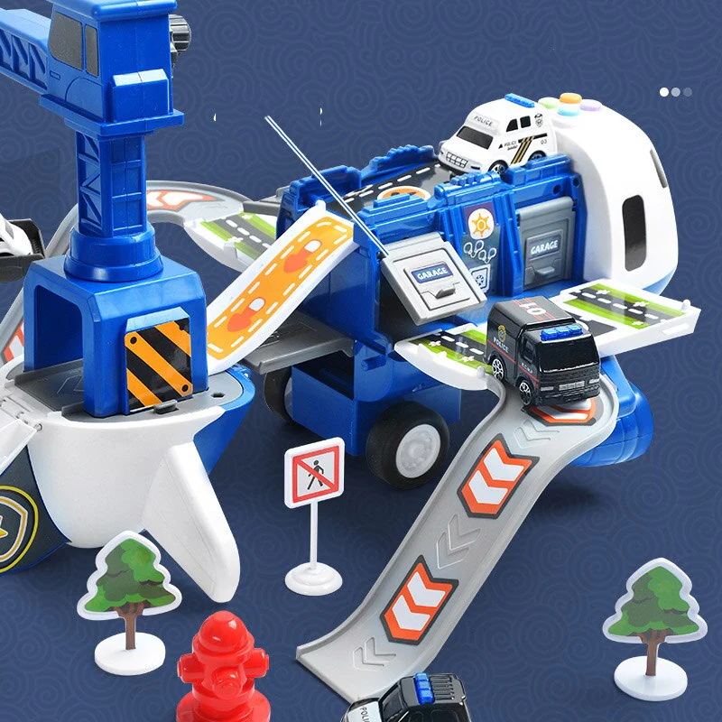 Miniatuur 8