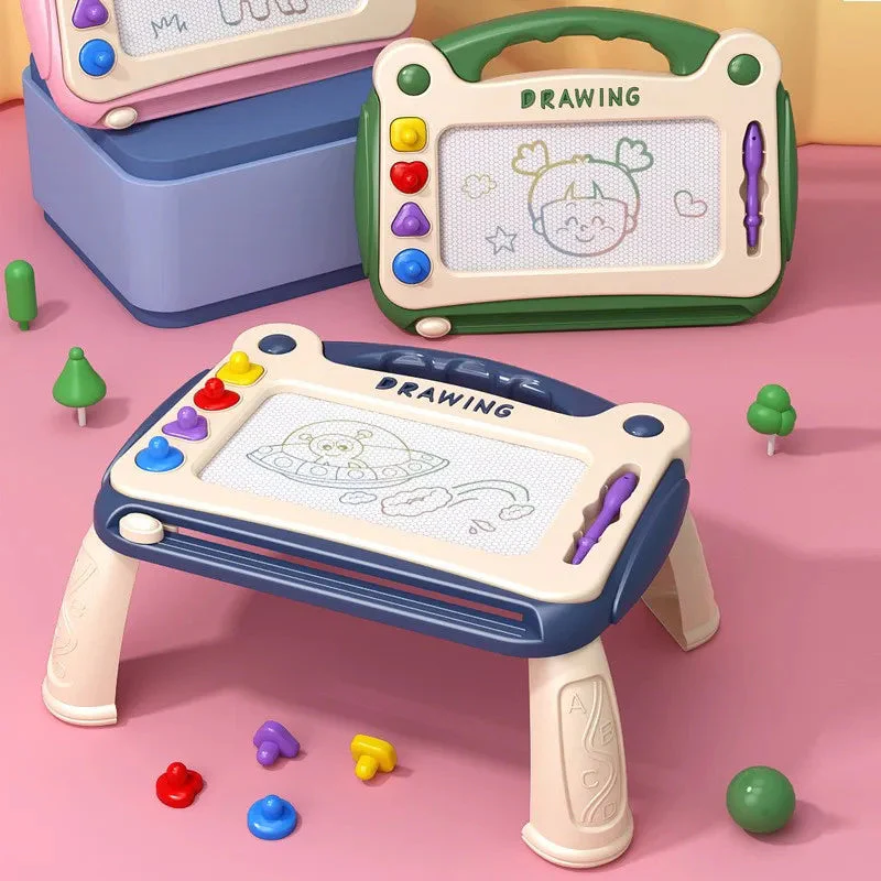 Miniatuur 2