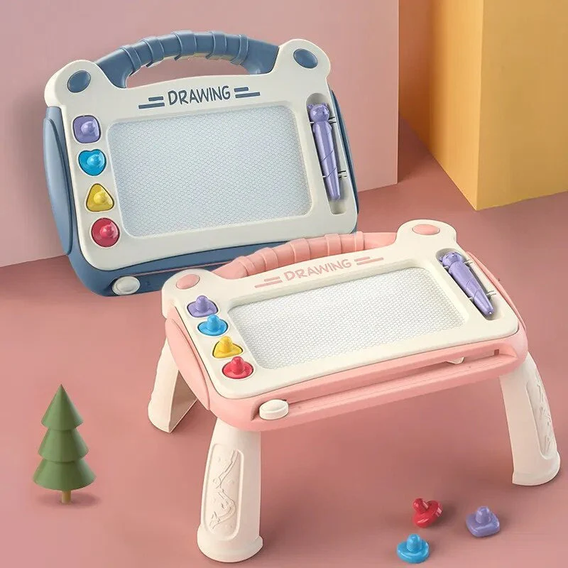 Miniatuur 7