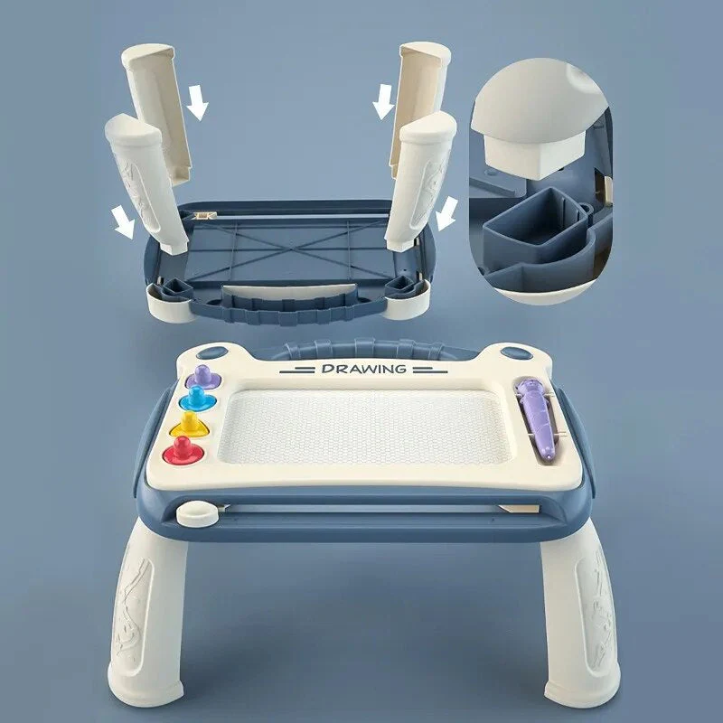 Miniatuur 8