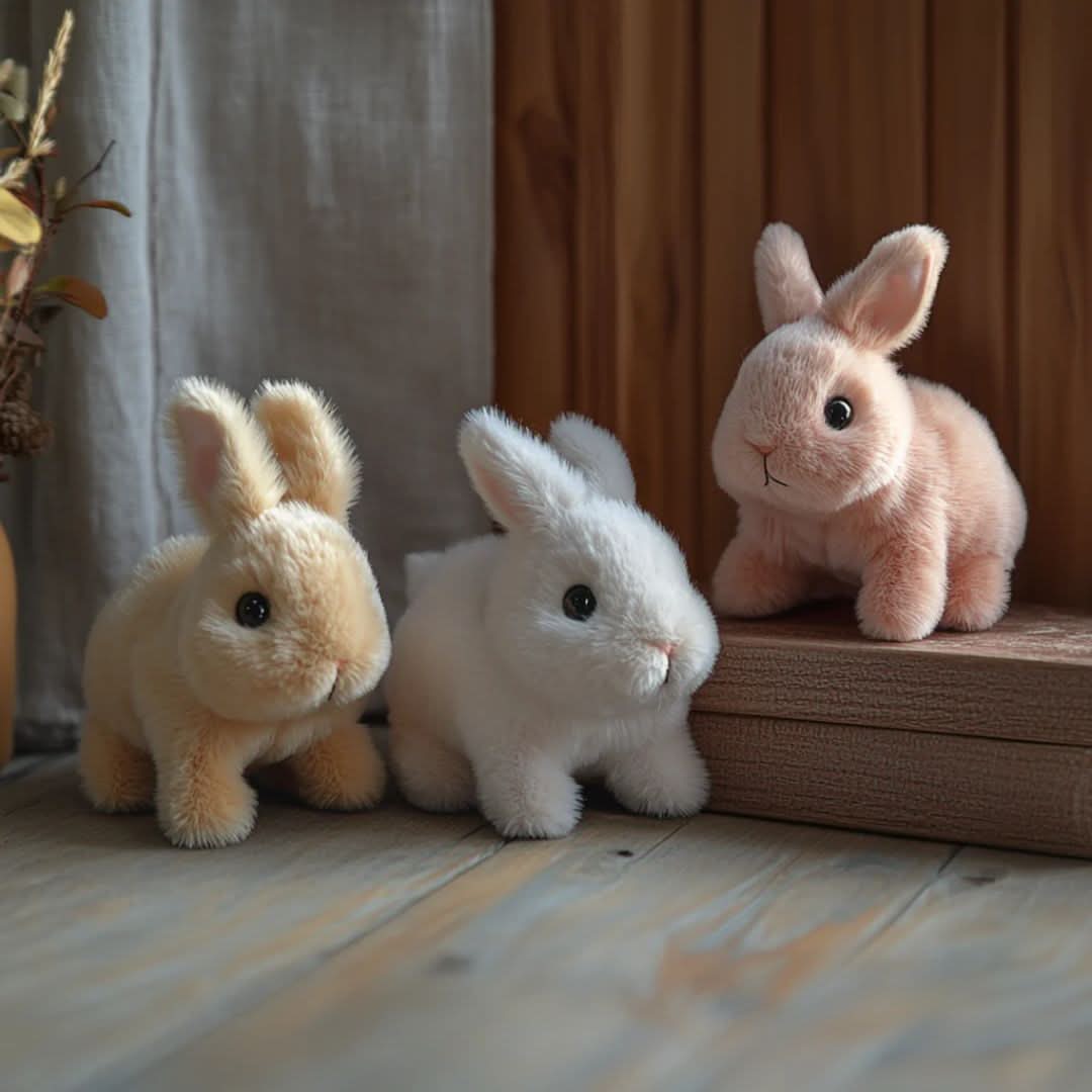 Miniatuur 4