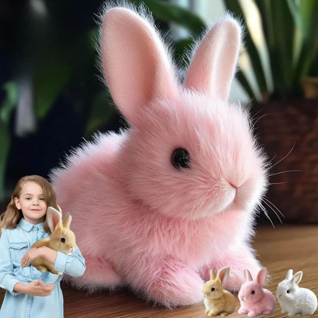 Miniatuur 5