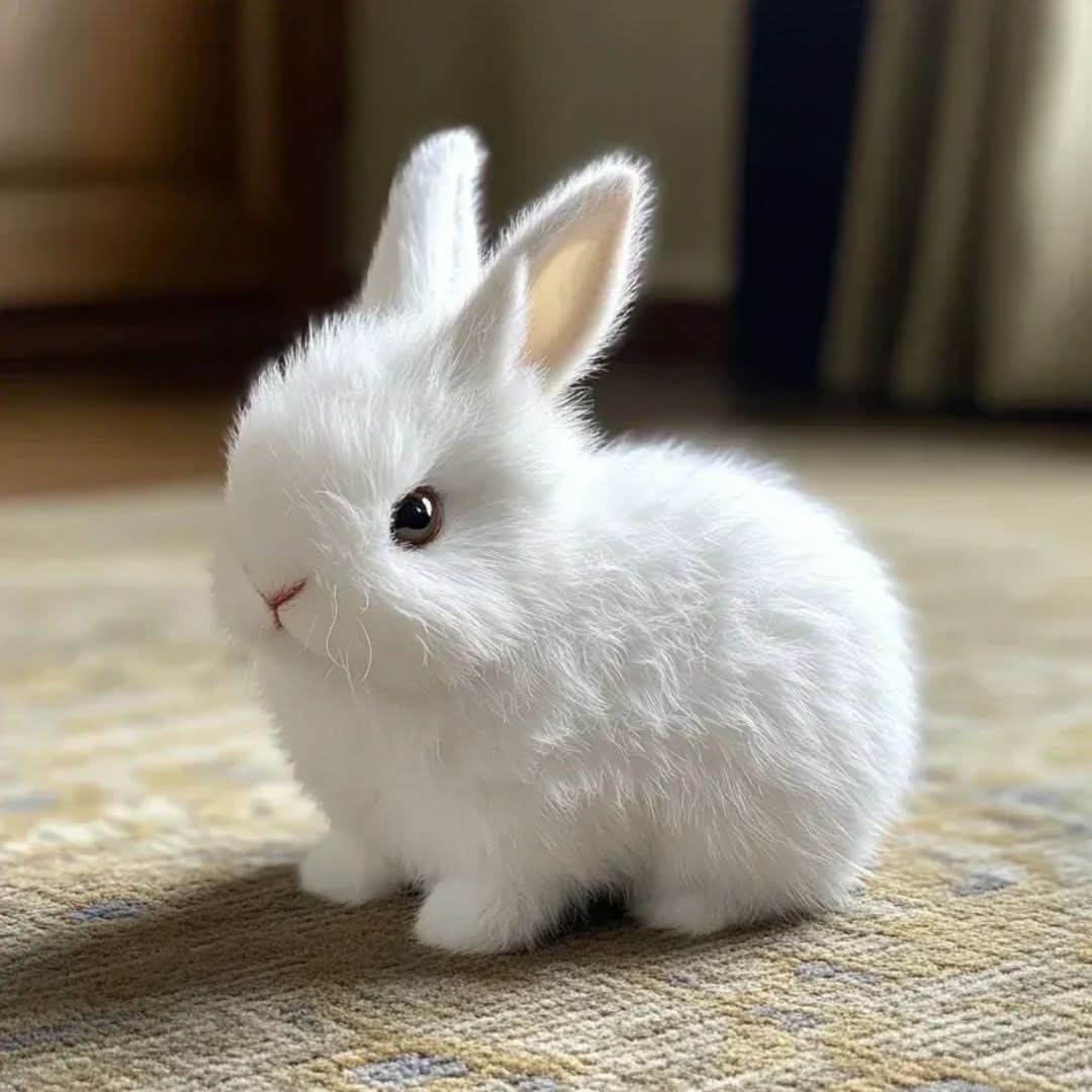Miniatuur 7