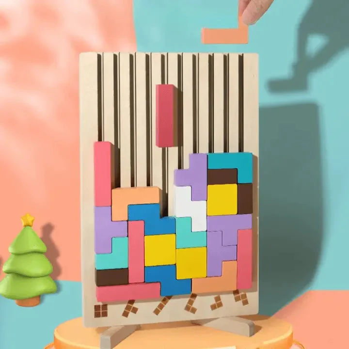 Miniatuur 3