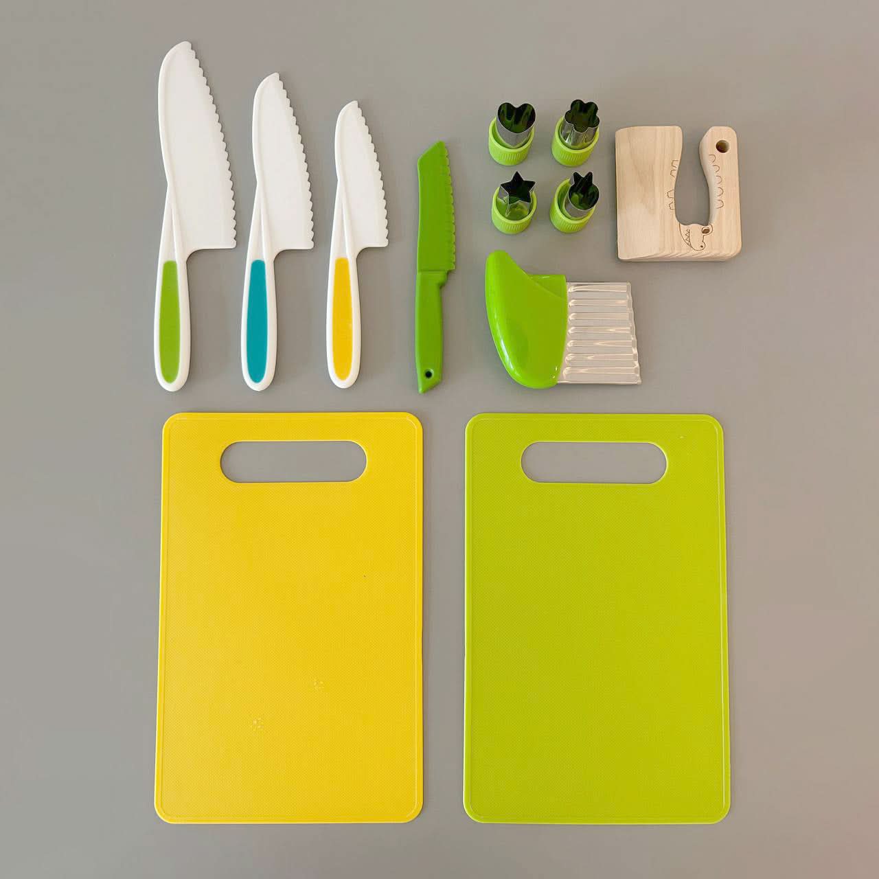 Miniatuur 2