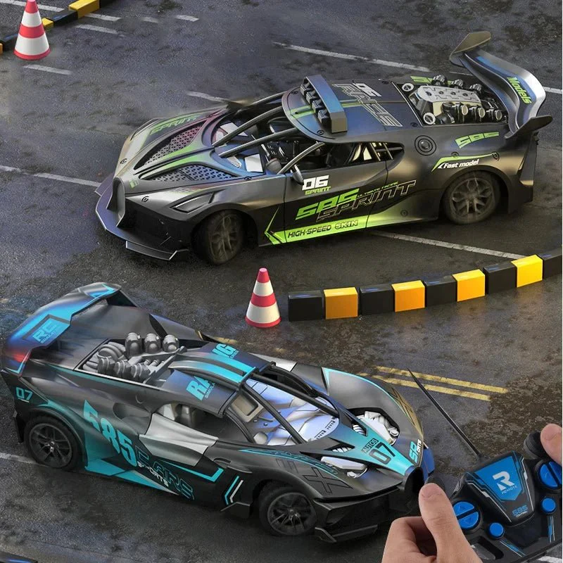 Miniatuur 4