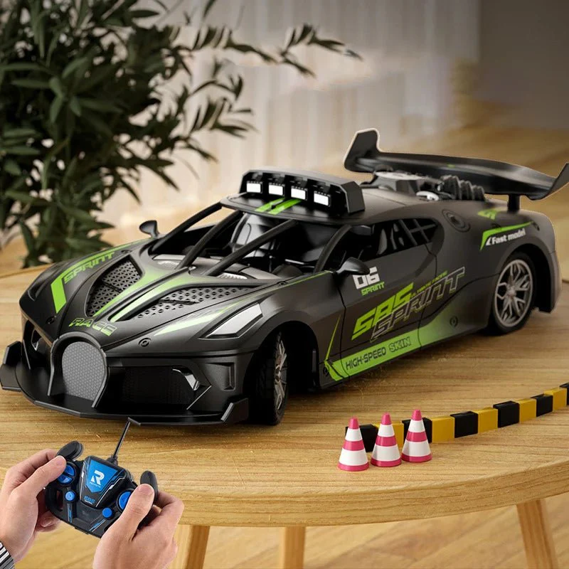 Miniatuur 5