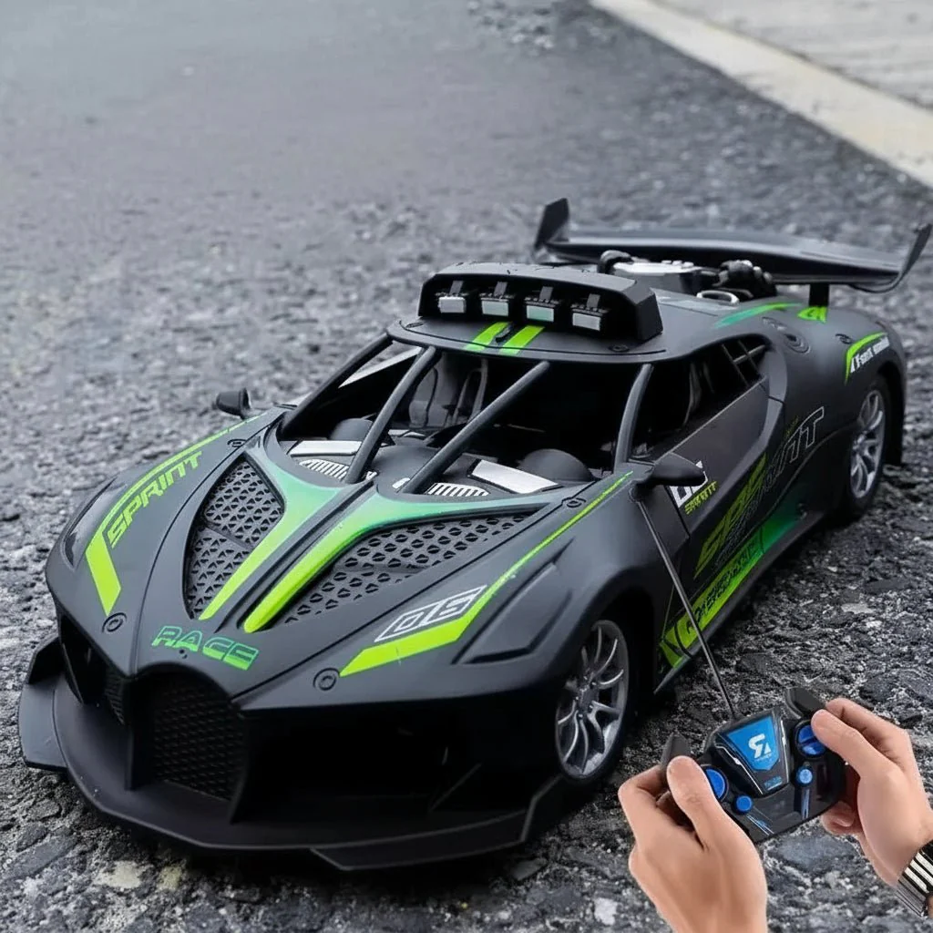 Miniatuur 7
