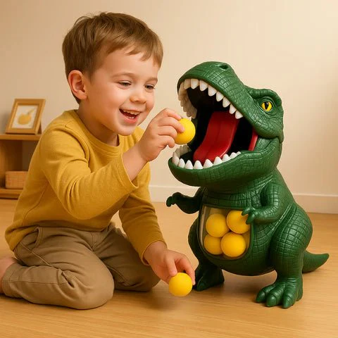 Miniatuur 6