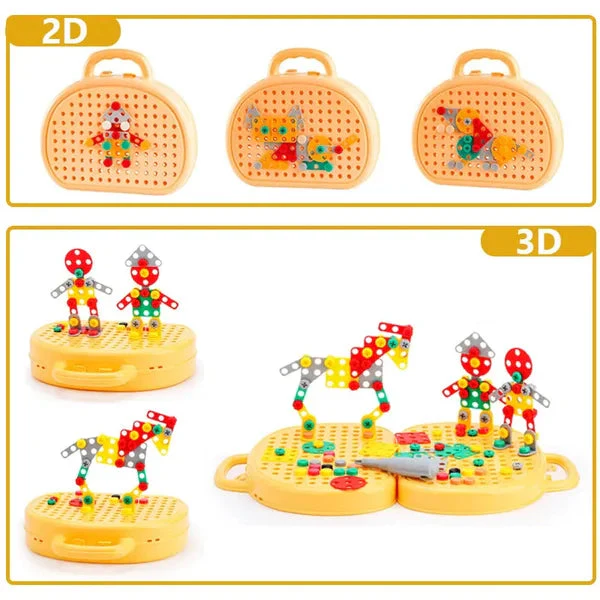 Miniatuur 4