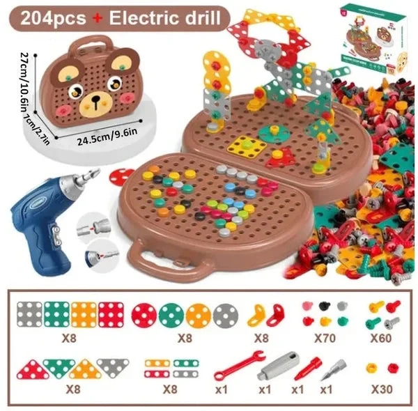 Miniatuur 7