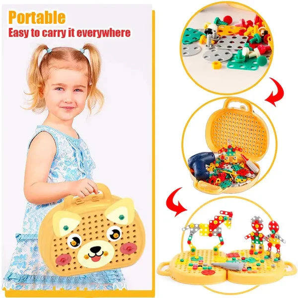 Miniatuur 8
