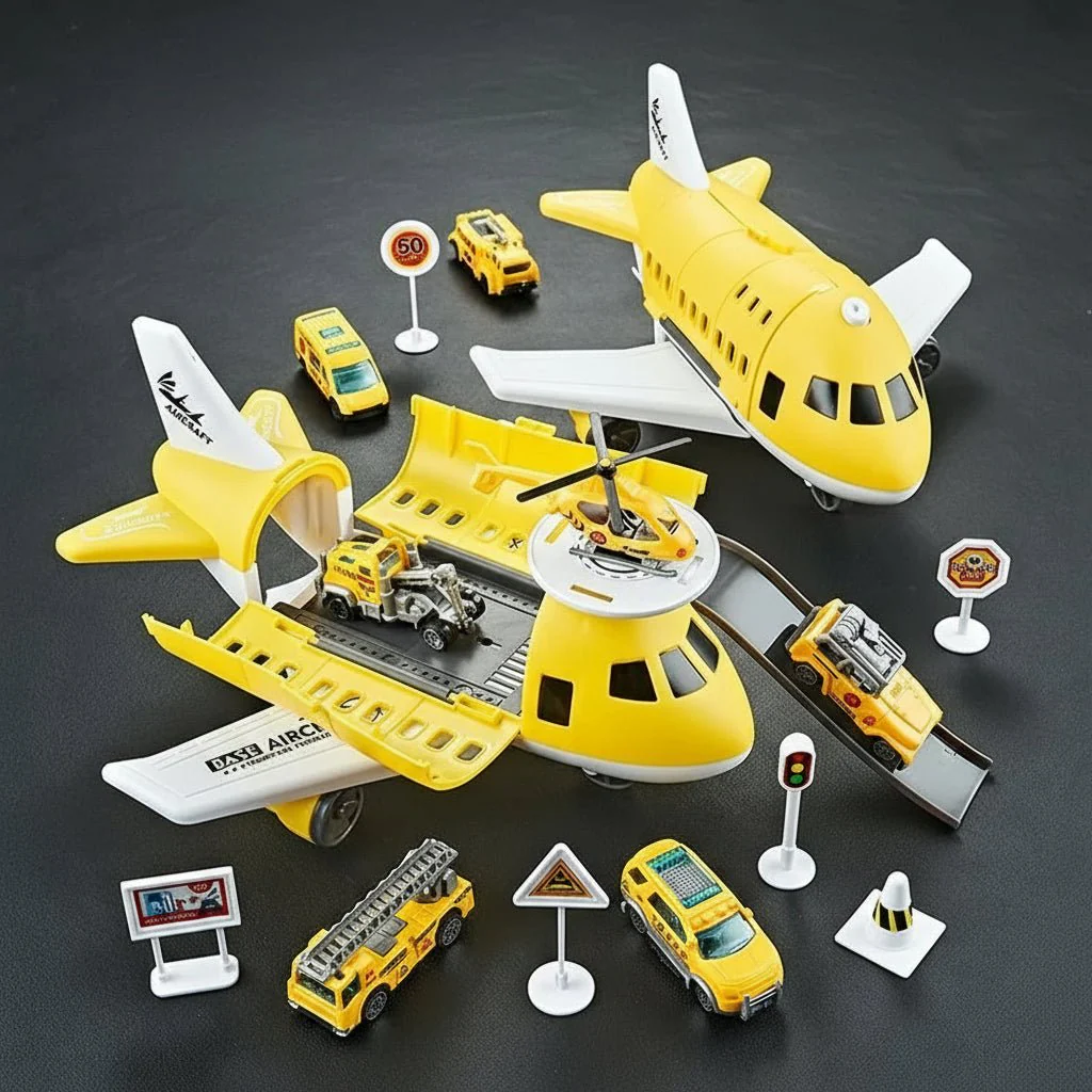 Miniatuur 6