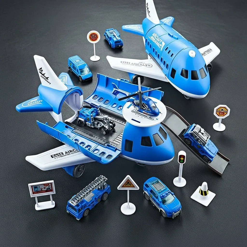 Miniatuur 7