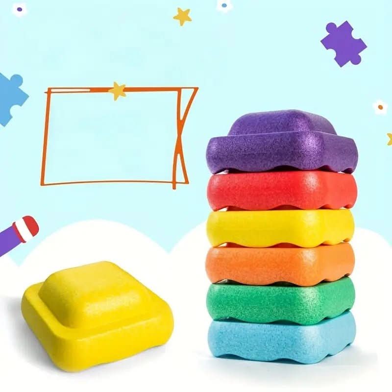Miniatuur 9