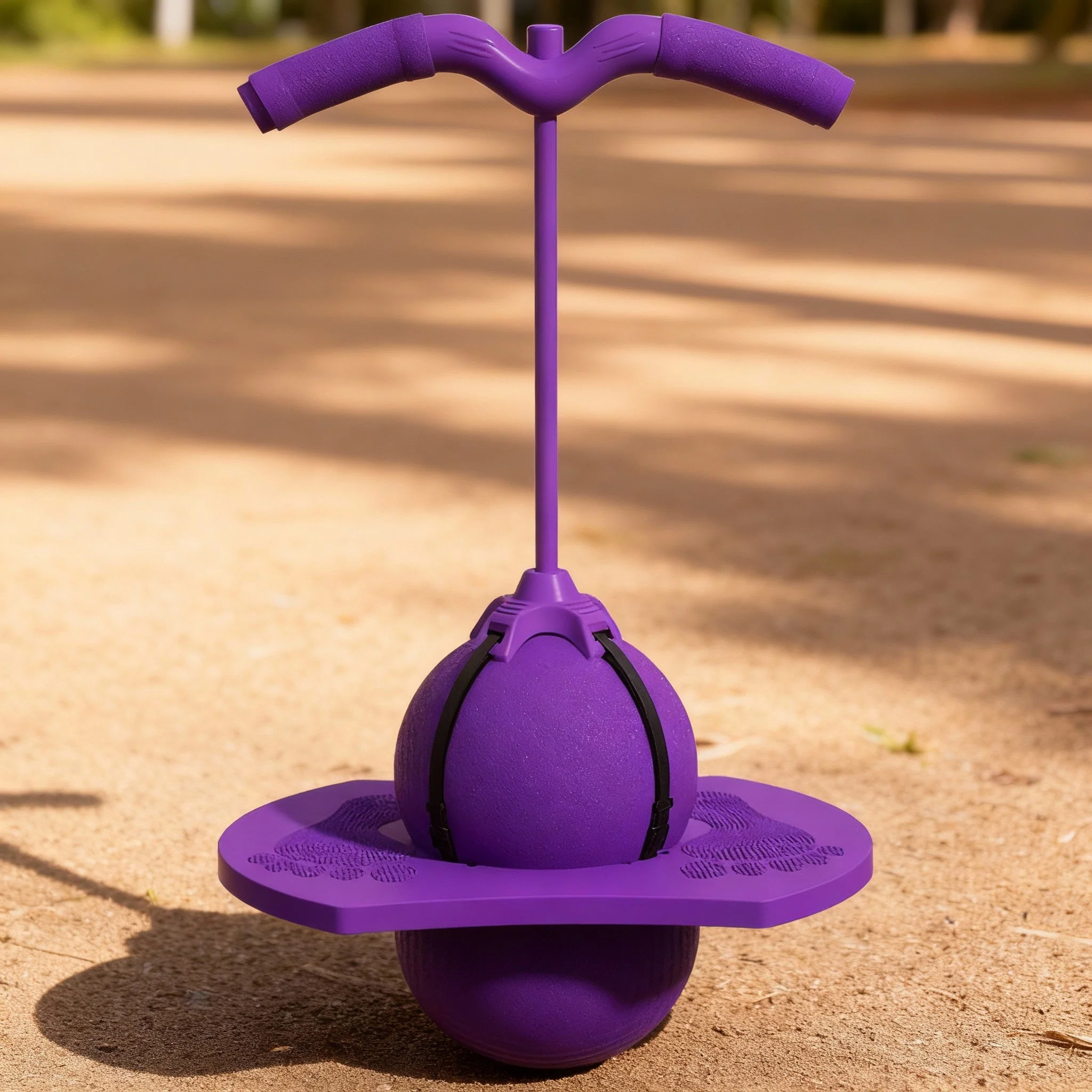Miniatuur 4