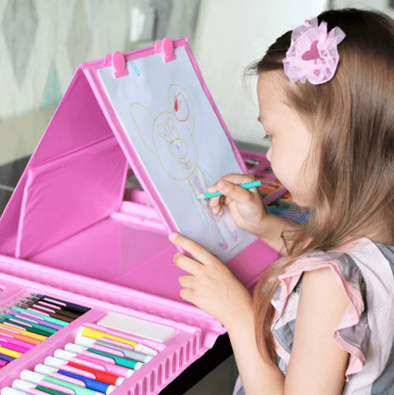 Miniatuur 6