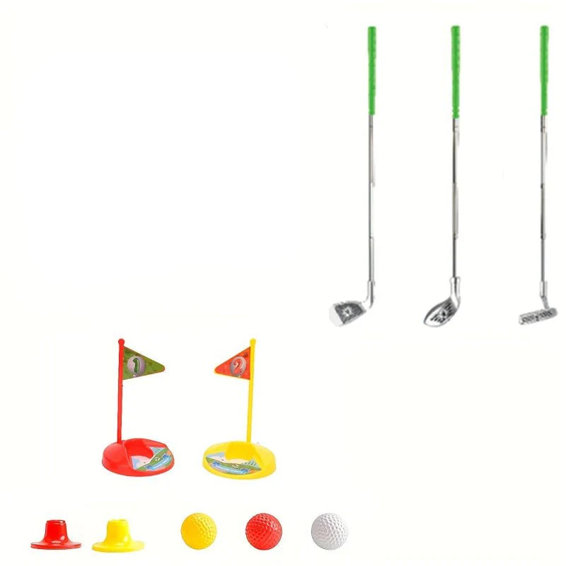 Miniatuur 8