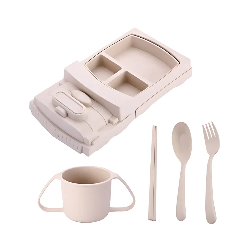 Miniatuur 14