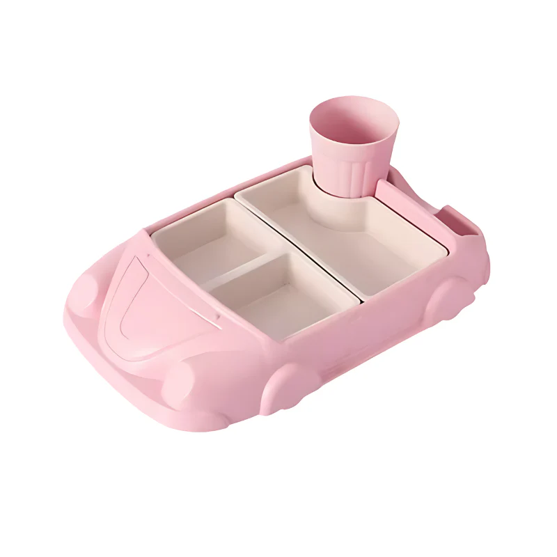 Miniatuur 5