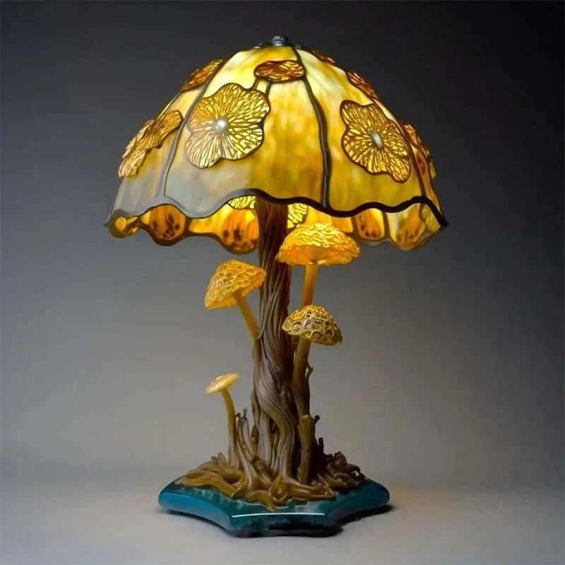 Miniatuur 5