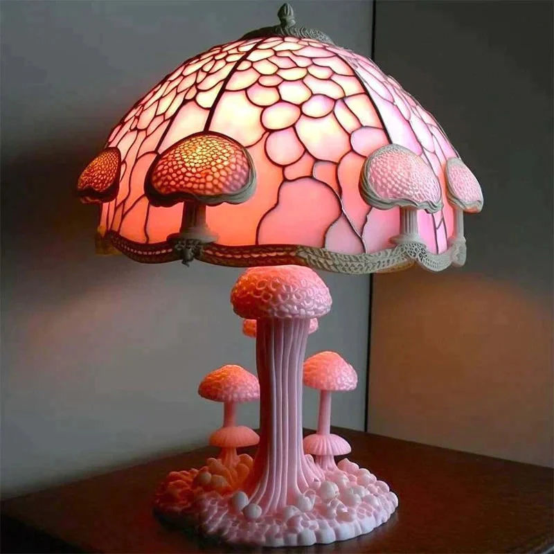 Miniatuur 6