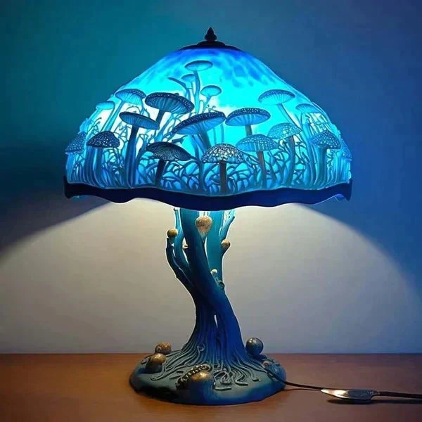 Miniatuur 8