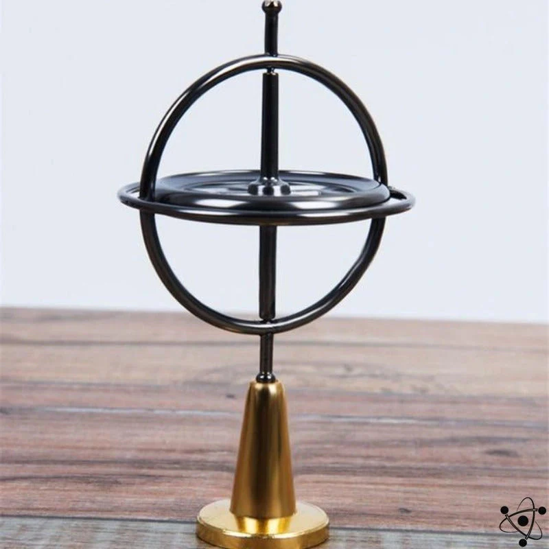 Miniatuur 4