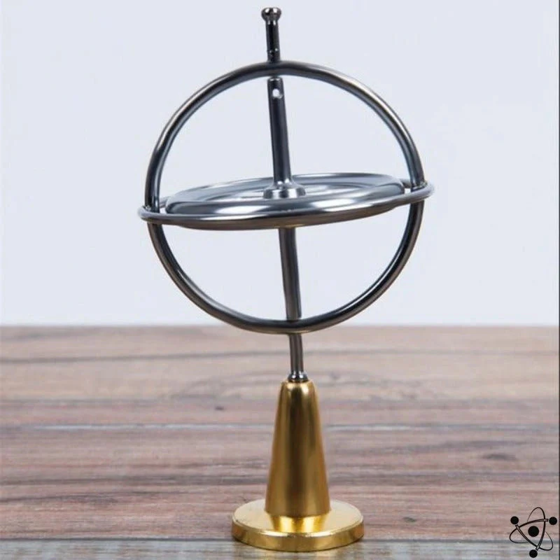 Miniatuur 5