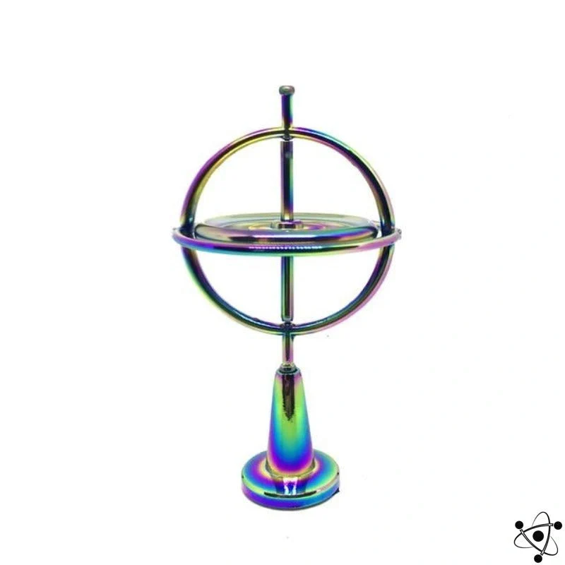 Miniatuur 6