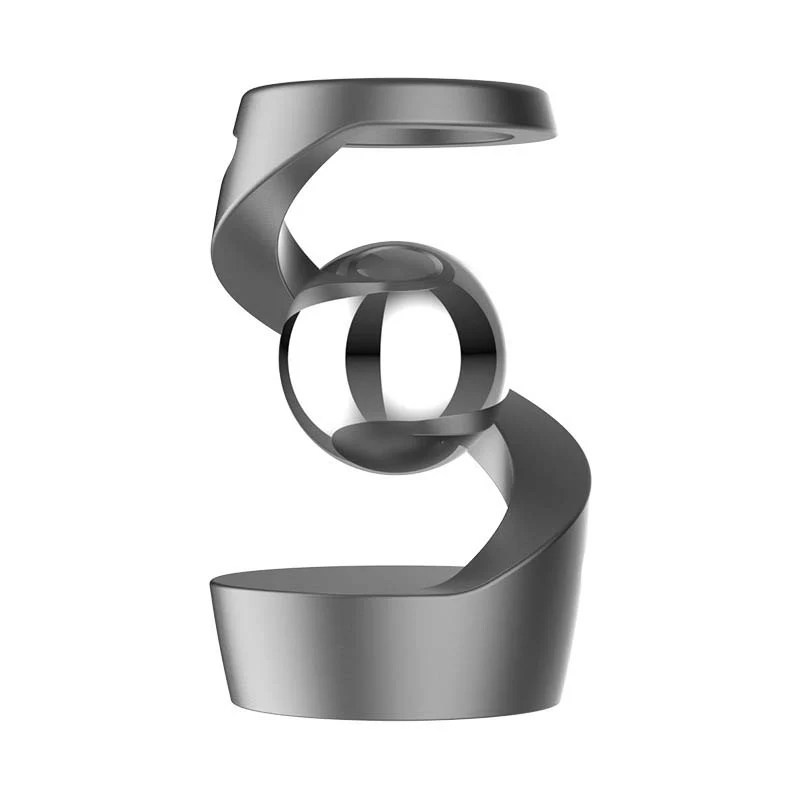 Miniatuur 13