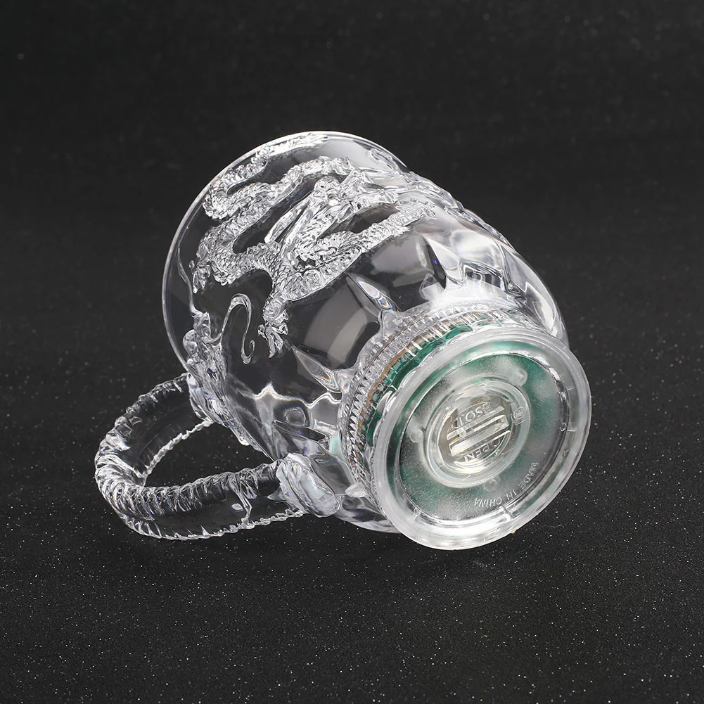 Miniatuur 10
