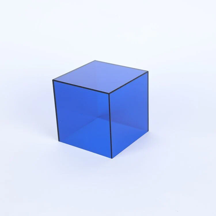 Miniatuur 10