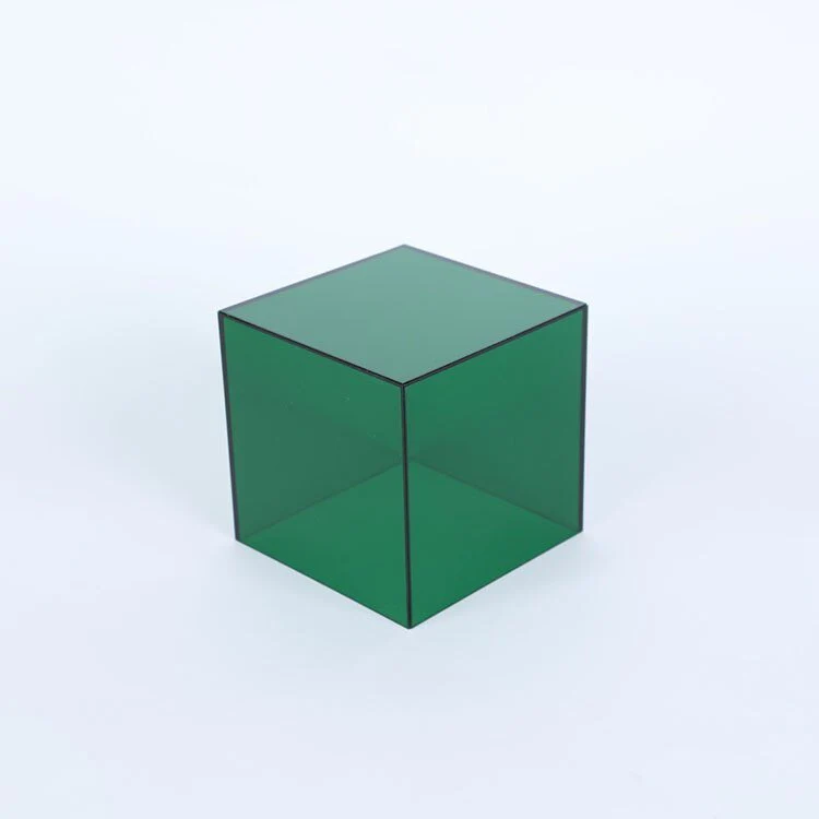Miniatuur 14