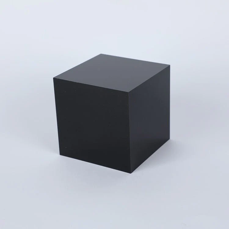 Miniatuur 16