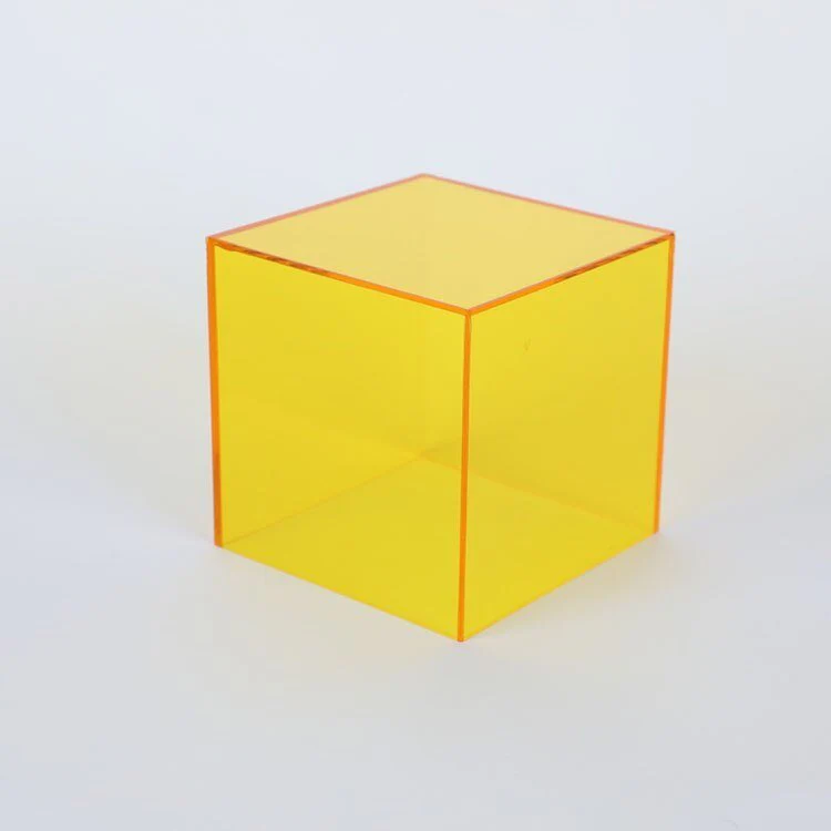 Miniatuur 19