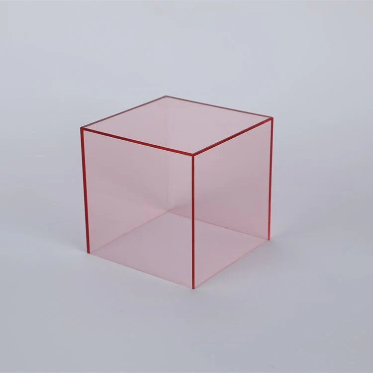 Miniatuur 20