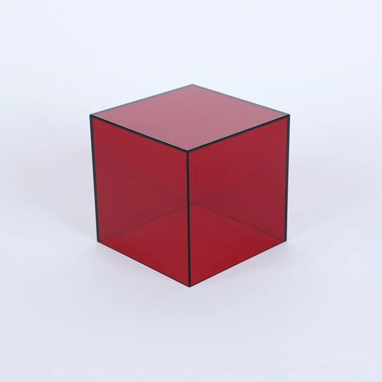 Miniatuur 21