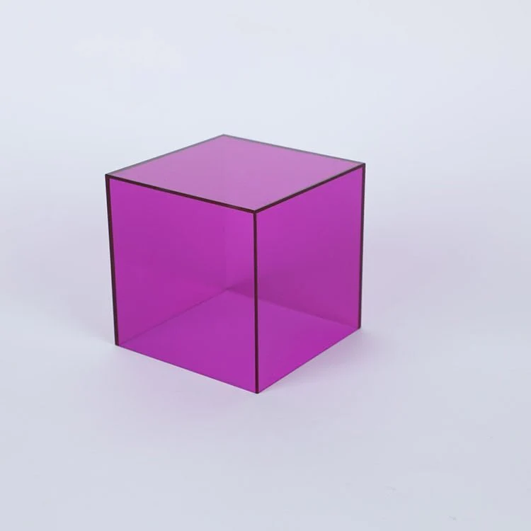 Miniatuur 9