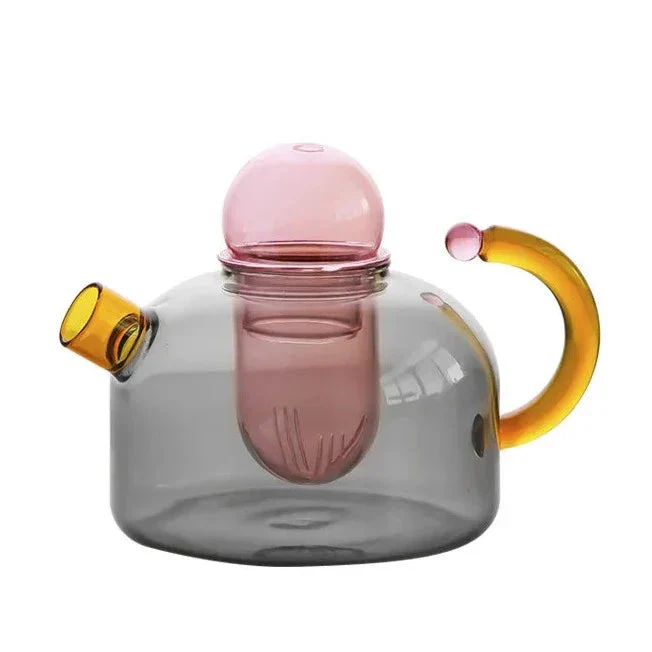 Miniatuur 6