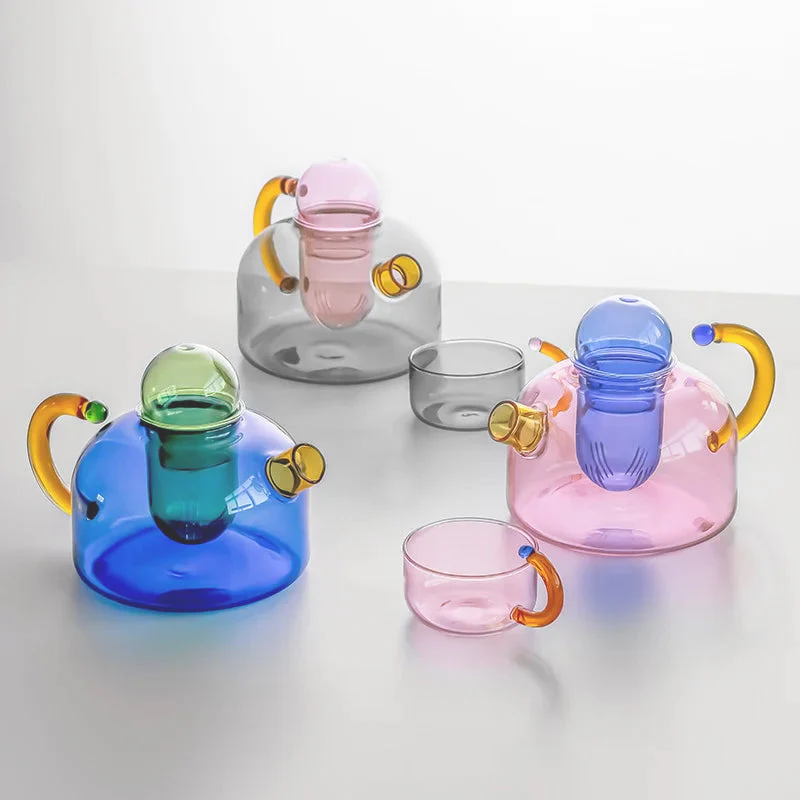 Miniatuur 7