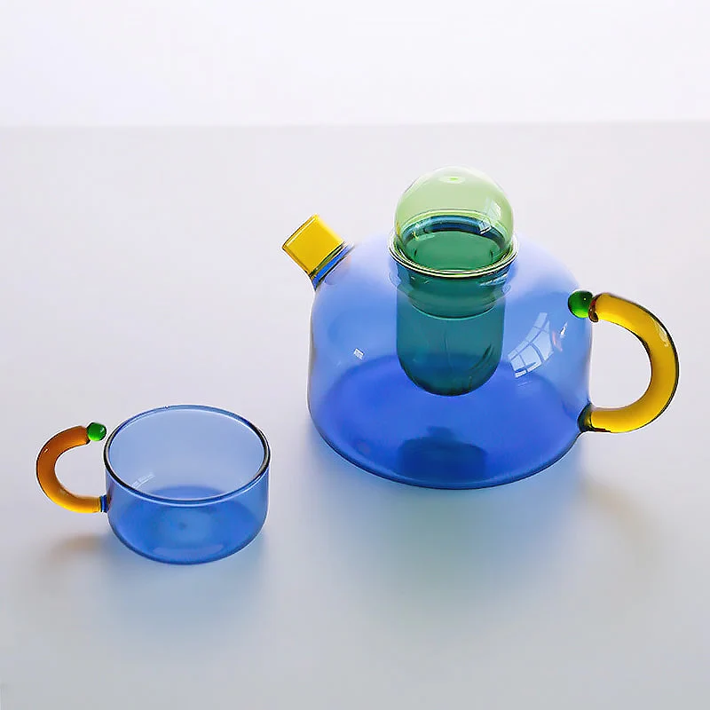 Miniatuur 9