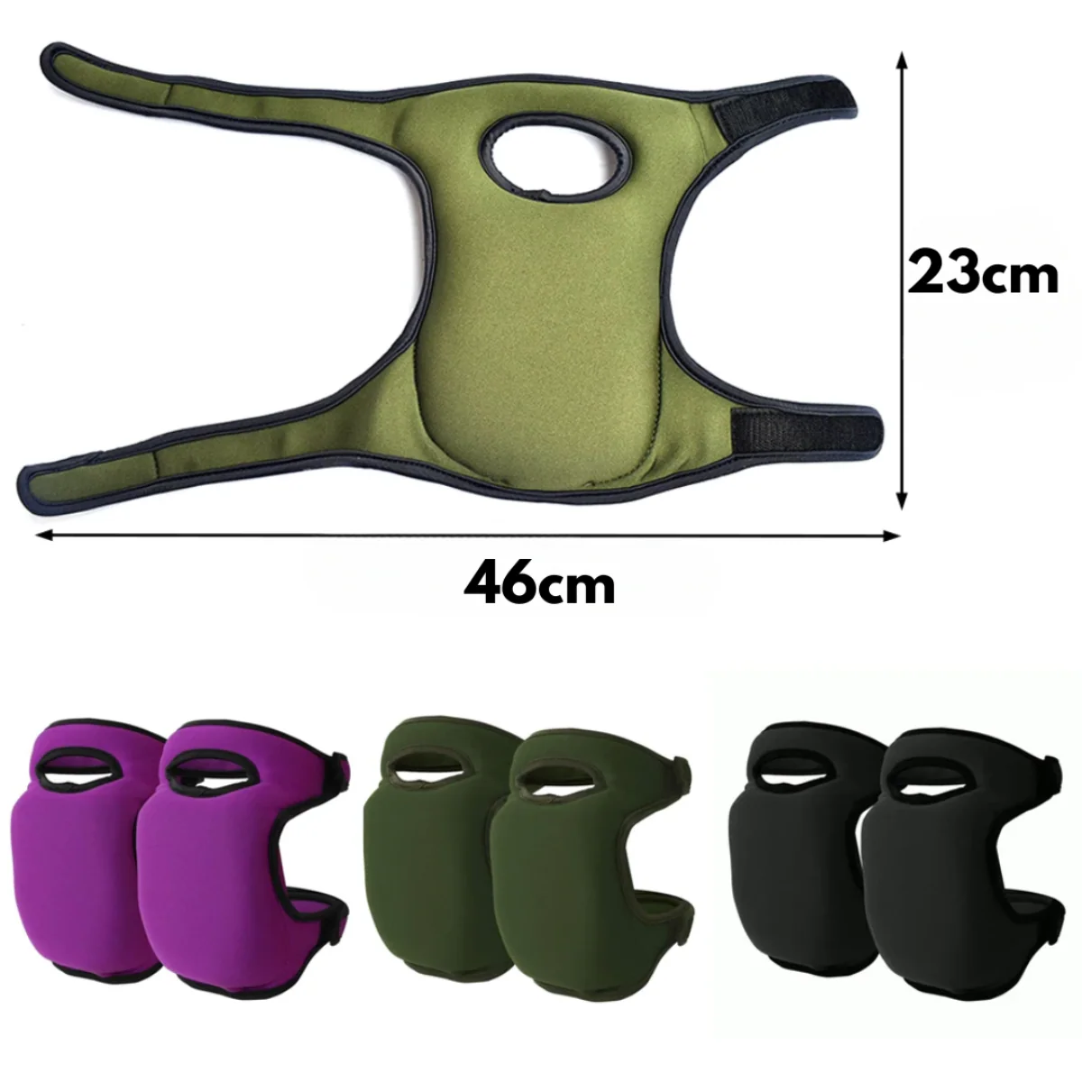 Miniatuur 9