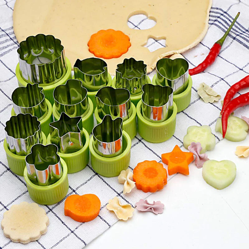 Miniatuur 5