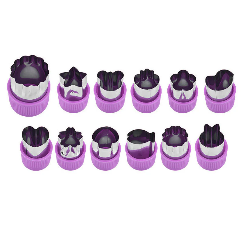 Miniatuur 6
