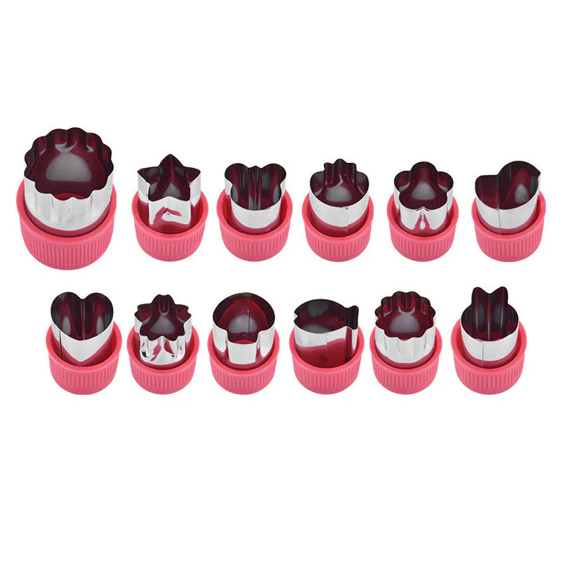 Miniatuur 7