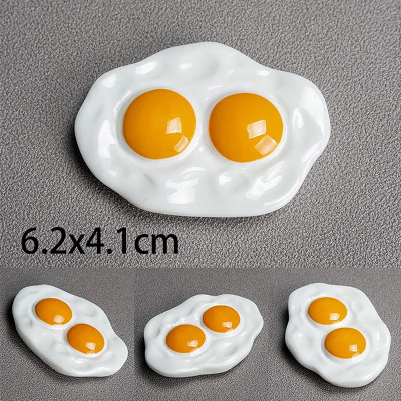 Miniatuur 10