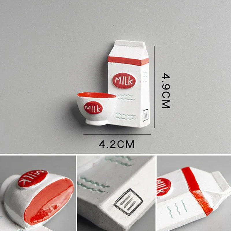 Miniatuur 11