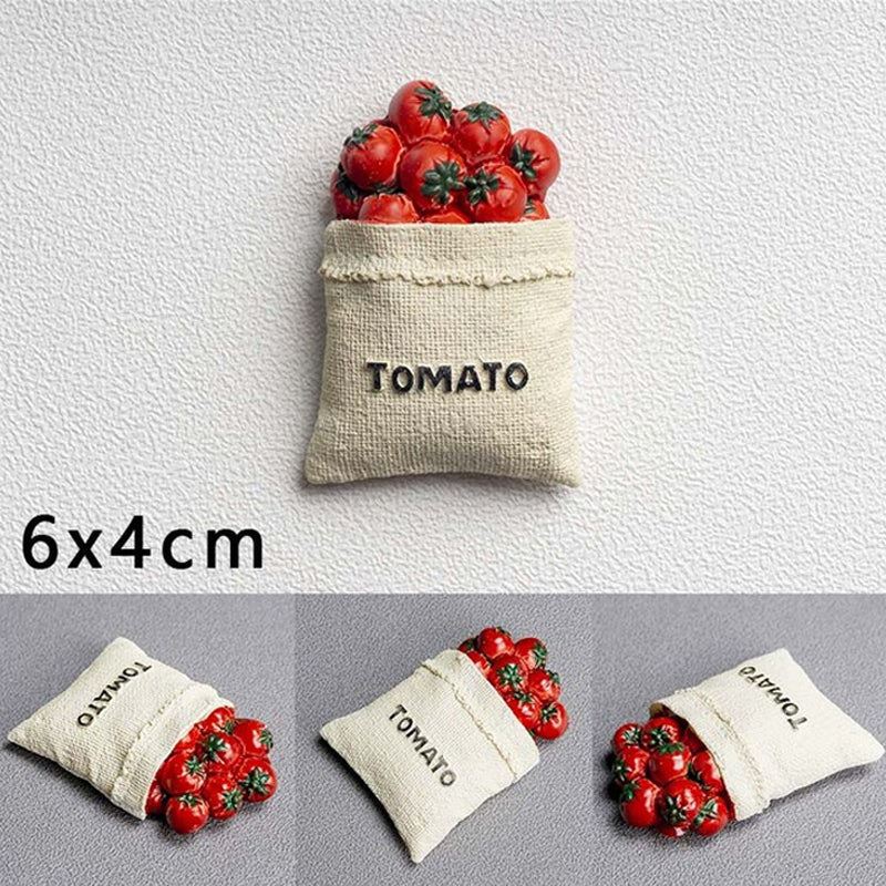 Miniatuur 17